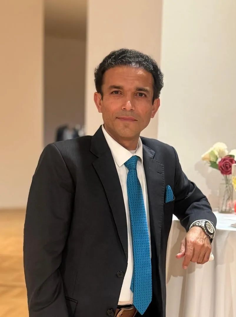 DHI · Choi pen — After
