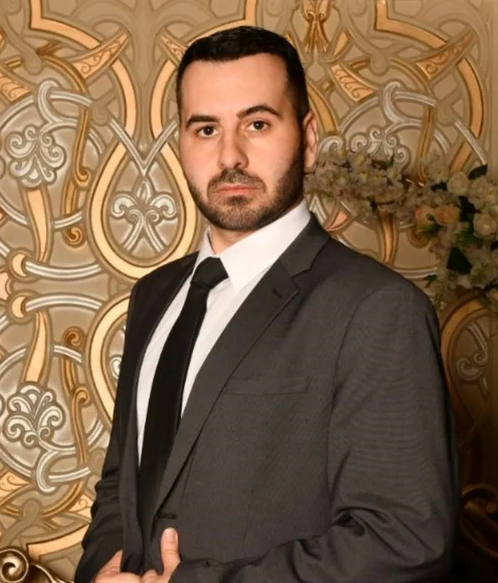 DHI · Choi pen — After