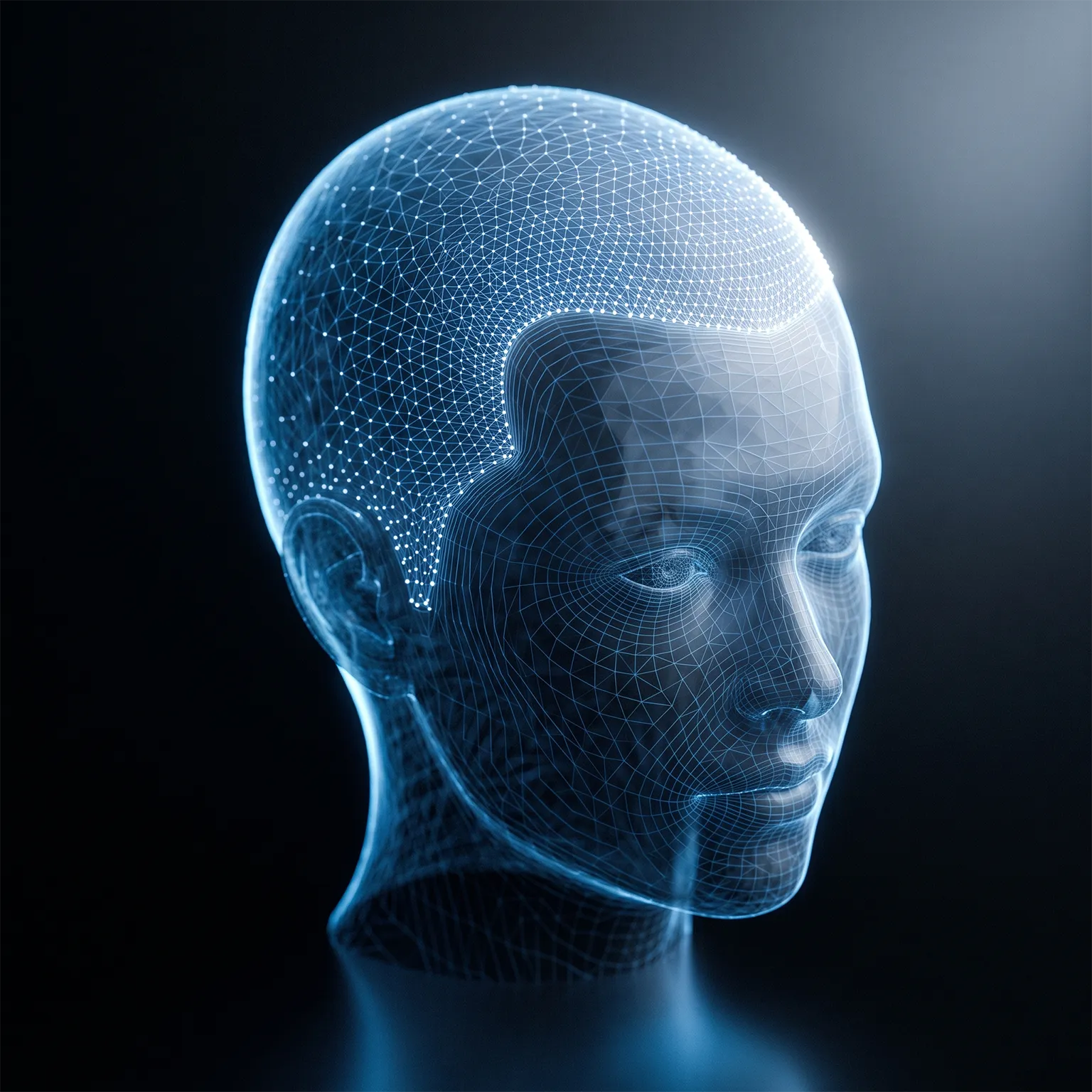 Hair Transplant in Istanbul — Methods & Procedures