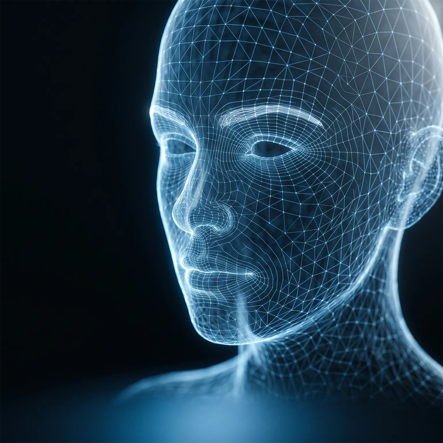 Plastic surgery consultation in Istanbul with Alpha Clinic Turkey